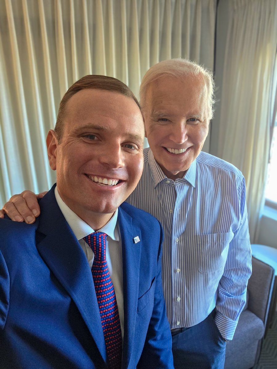 Air Force Dad tweet media