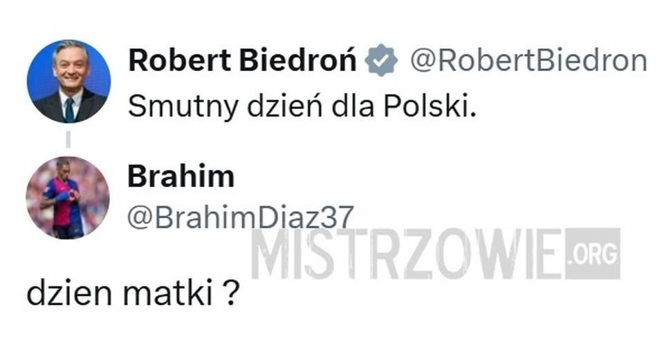 Bruno Jasieński tweet media
