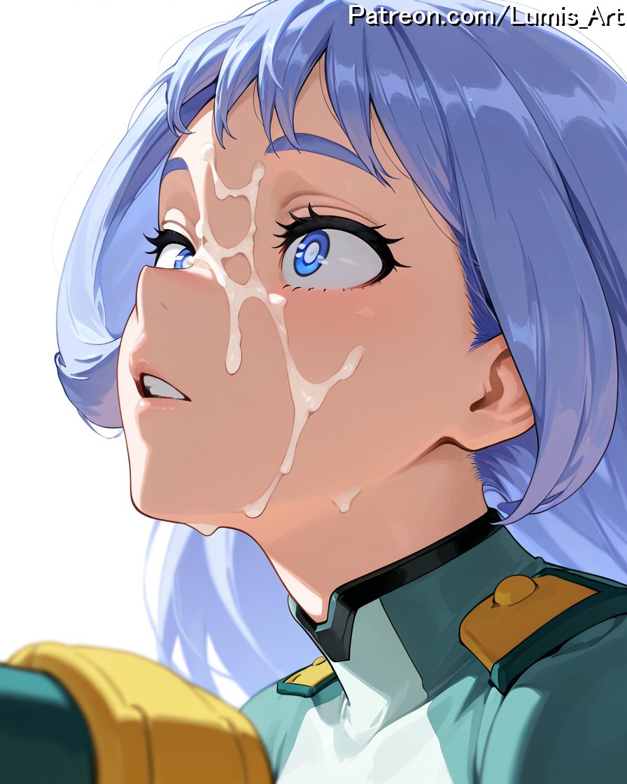 Red_Riot55's tweet photo. { @hadonejirin starter }

Nejire kept complaining about being hungry during patrol, so we went into an alley and I fed her what I had; she didn't say anything after that. https://t.co/FaYzSSRZZH