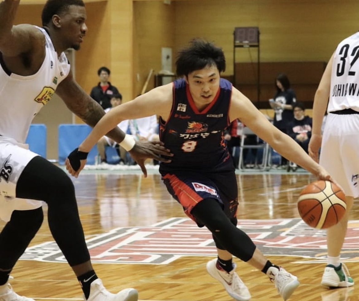 yusukesantamar1's tweet photo. "Offense sells tickets, but defense wins championships"
#懐かしい写真 https://t.co/NChoIxE0O5