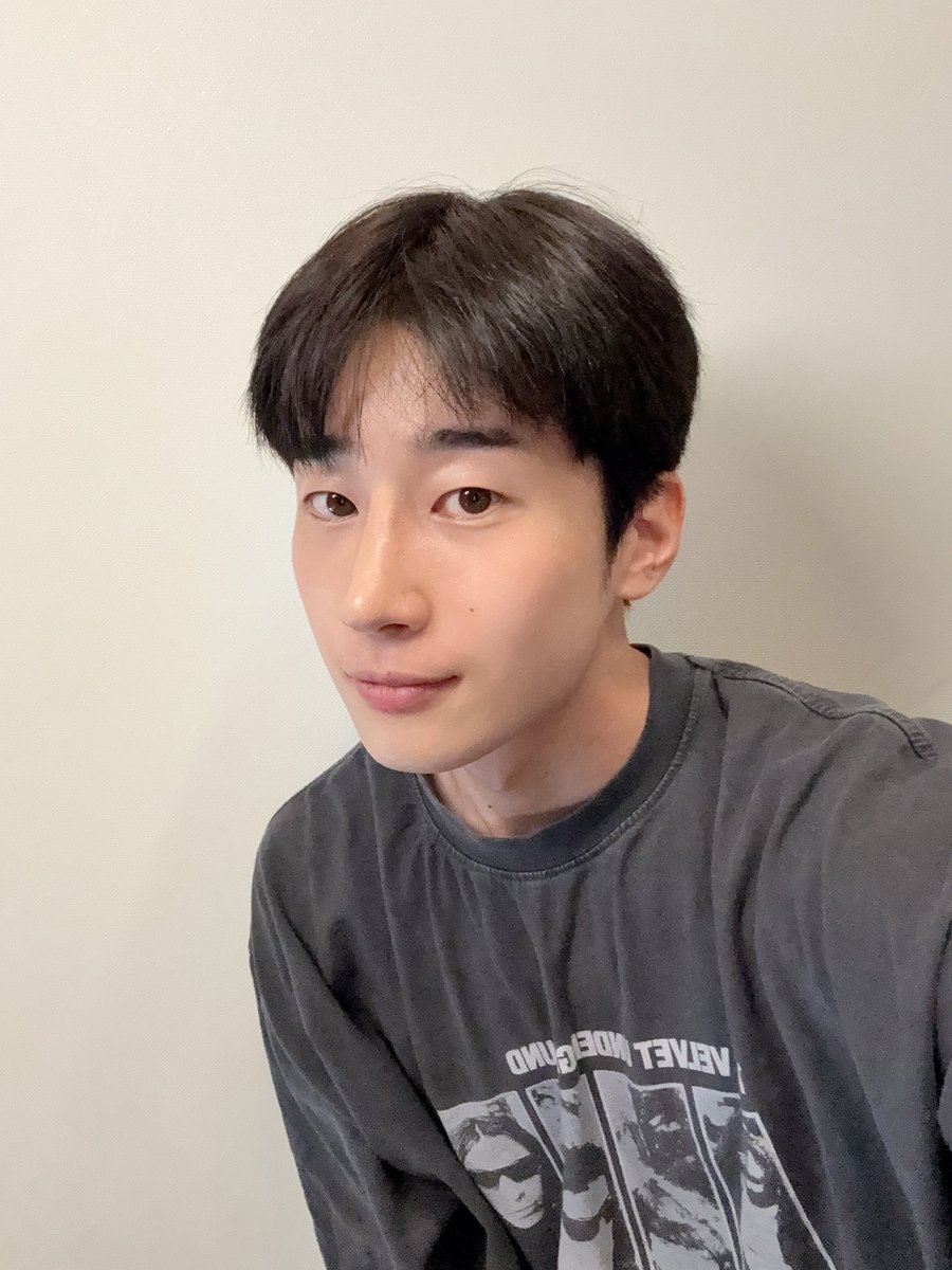 우야 (wooya) tweet media