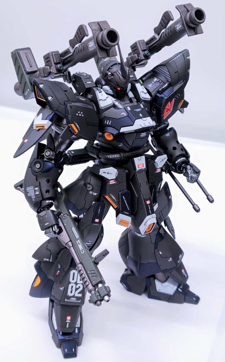 heYN17785772's tweet photo. #自作品のお気に入り四天王の画像を貼る_見た人もやる

今年度最新版ですのよ🥹 https://t.co/Jz6EBvNZ6u