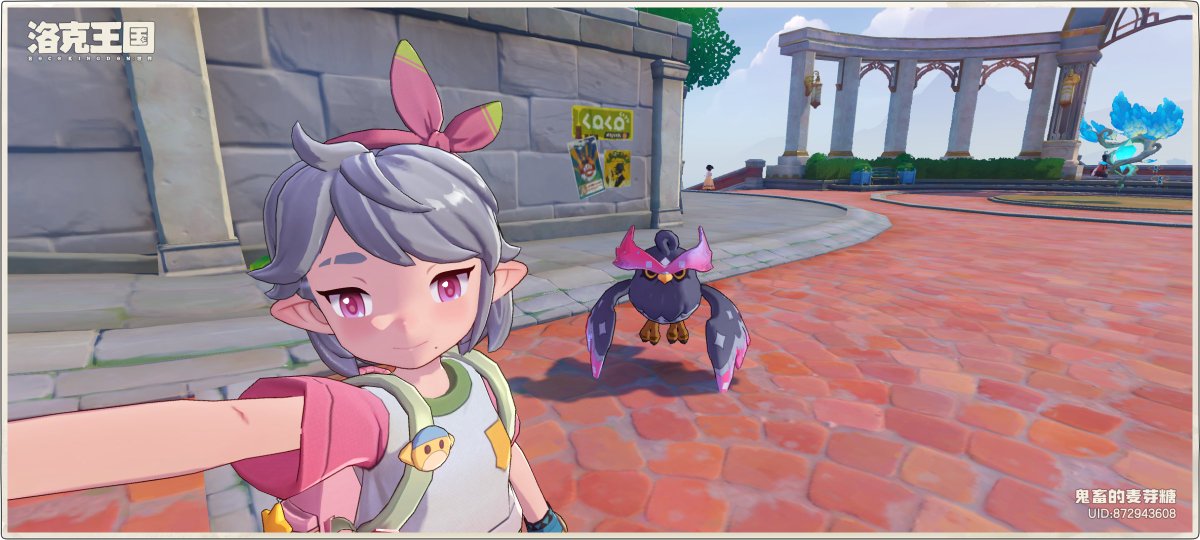 谁人闻2号机 tweet media