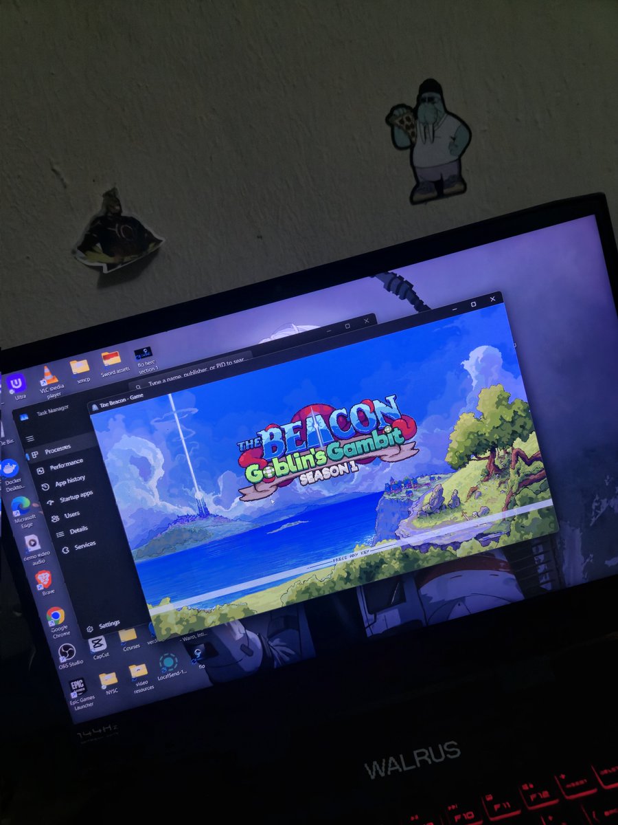 Roninxx tweet media