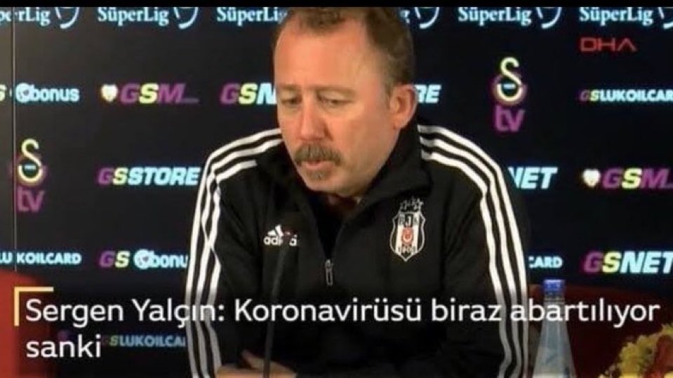 .👊 tweet media