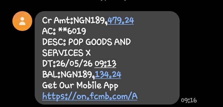 Zanku To D World 🌎 tweet media