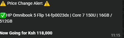 🇰🇪Kype Computers 🇹🇿🇺🇬 tweet media