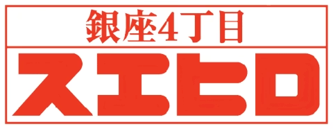 ハードゲイのフォー! tweet media