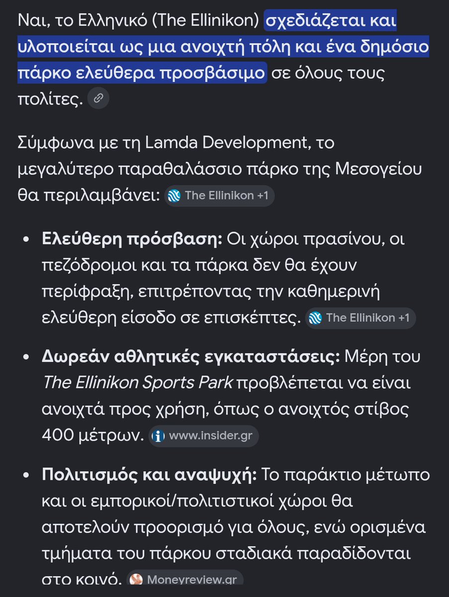 𝙻𝚊𝚔𝚠𝚗 tweet media