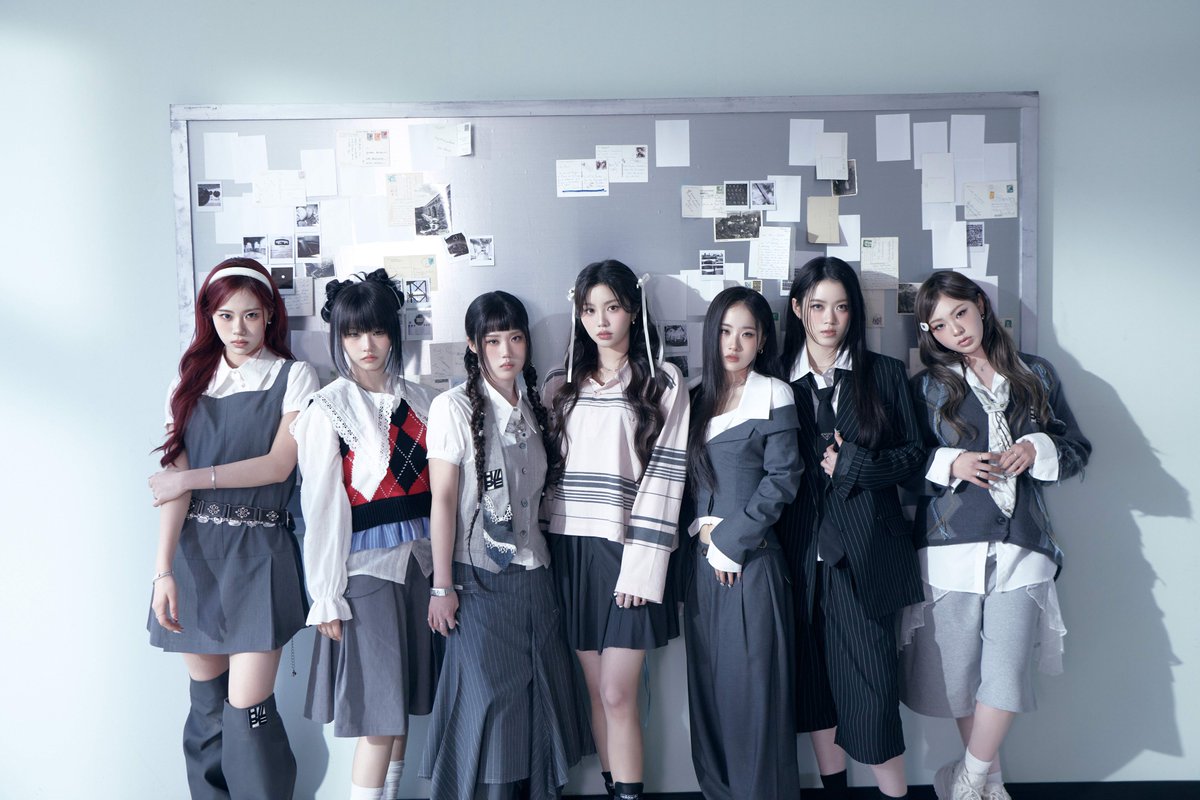 ❤️本日入荷❤️ H//PE Princess『17.7』 大大大好評発売中