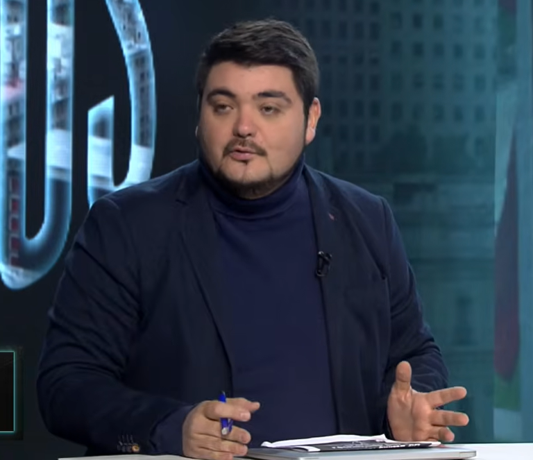 El Chanshito Regalon tweet media