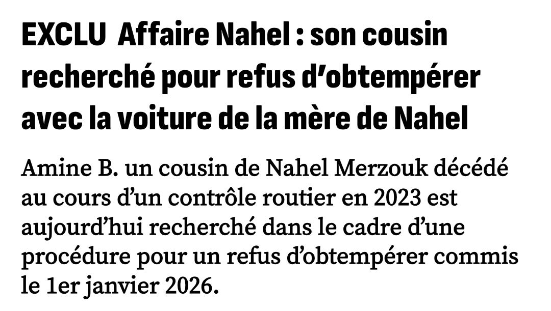 MARTINE LOR tweet media