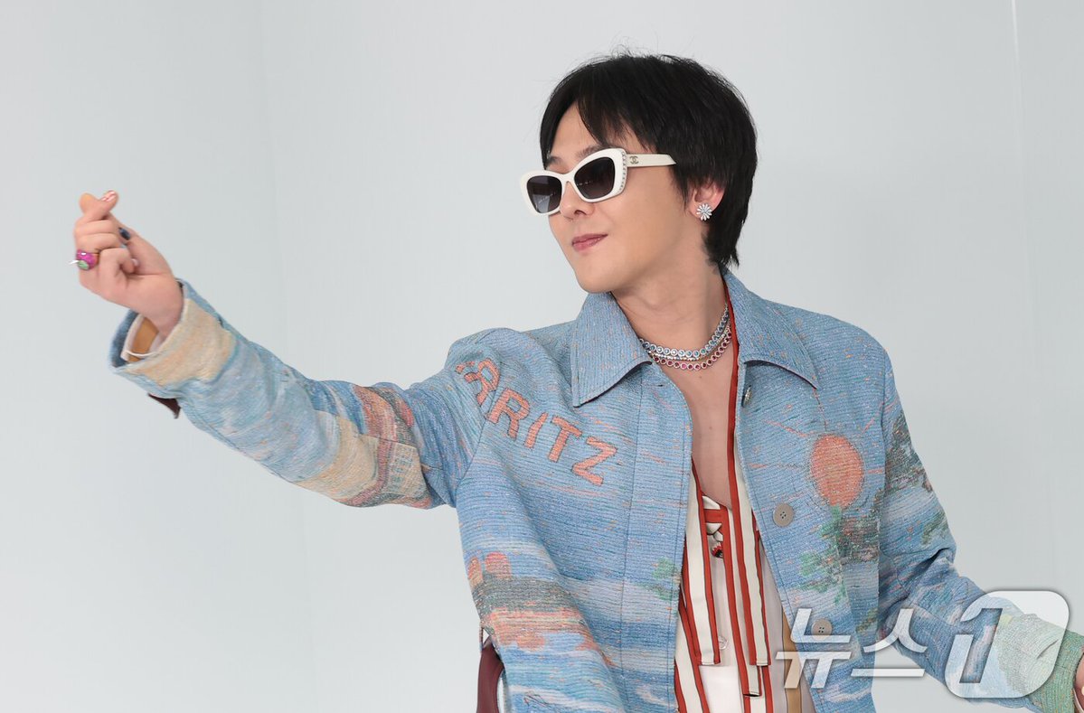 스포탈코리아 tweet media