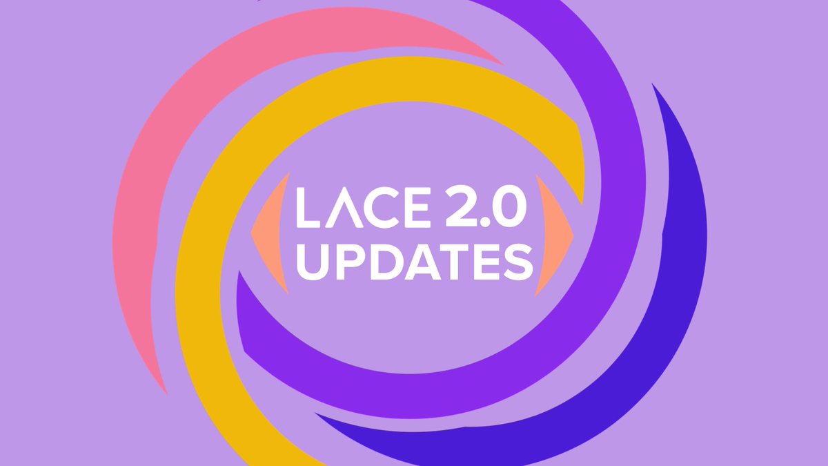 lace.io tweet media