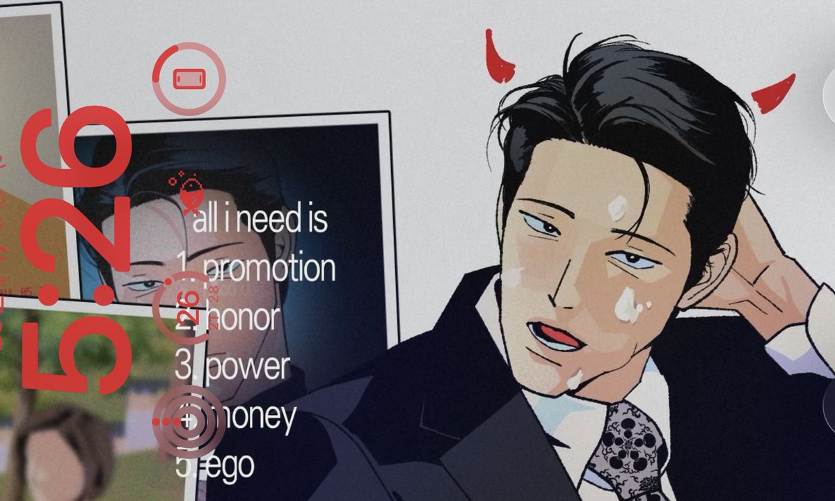 01 tweet media