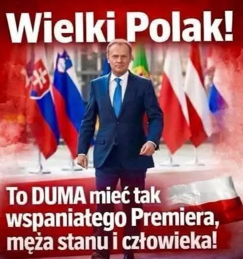 Krzysztof tweet media
