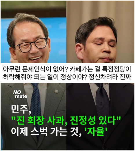 사토시옹 🍔 tweet media
