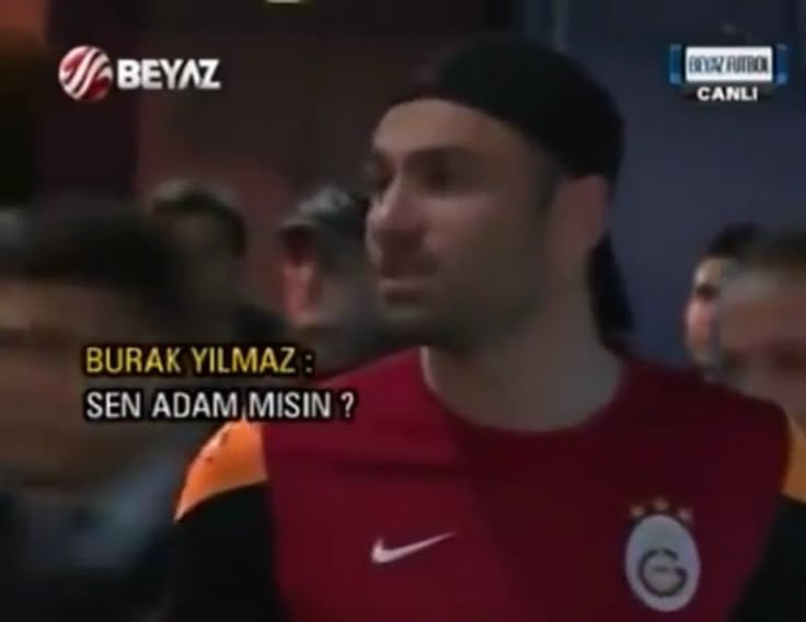 Umay (Dycle fan) tweet media