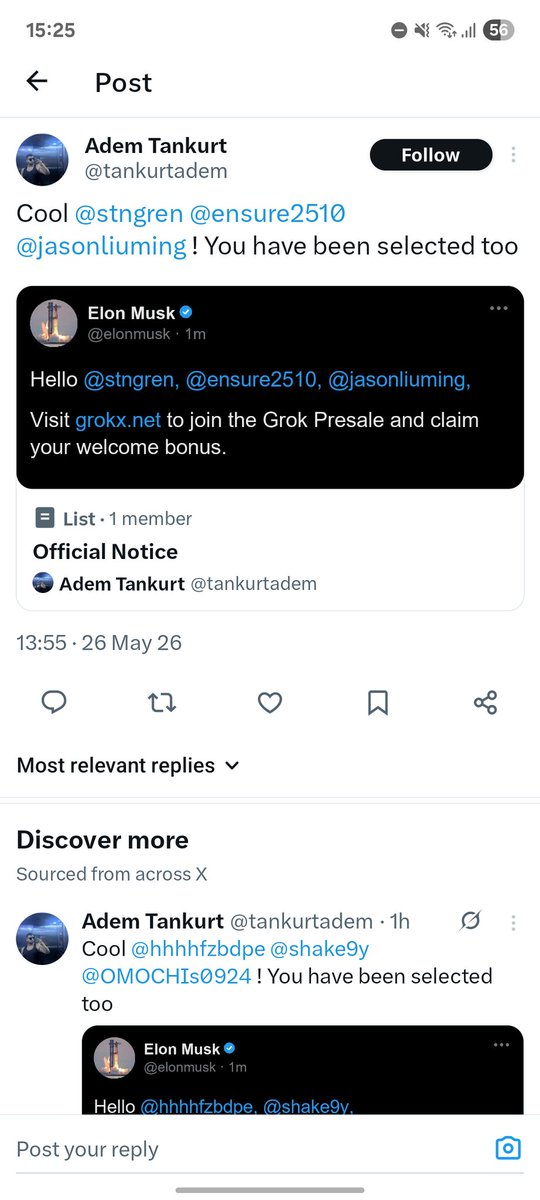 stngren's tweet photo. man shut yo scammy ass up😭 https://t.co/eavVb7JnLd
