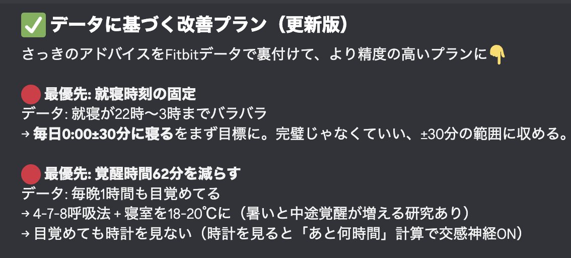 ロイド💎@ WEB制作 × AI で収入を加速 tweet media