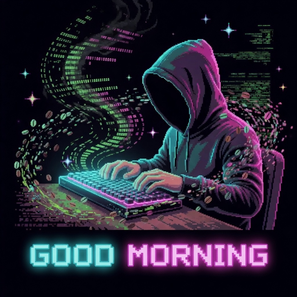0xMG tweet media
