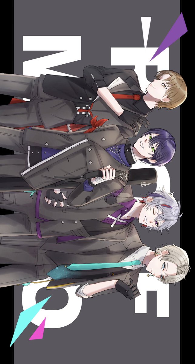 taruto_dayo's tweet photo. #ろふあーと
思い出たち https://t.co/zzVRJaajzp