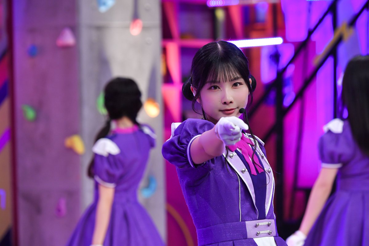ラブライブ！スーパースター!!／Liella!公式 (@Liella_PLSP) / Posts / X