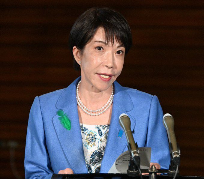ささみ tweet media