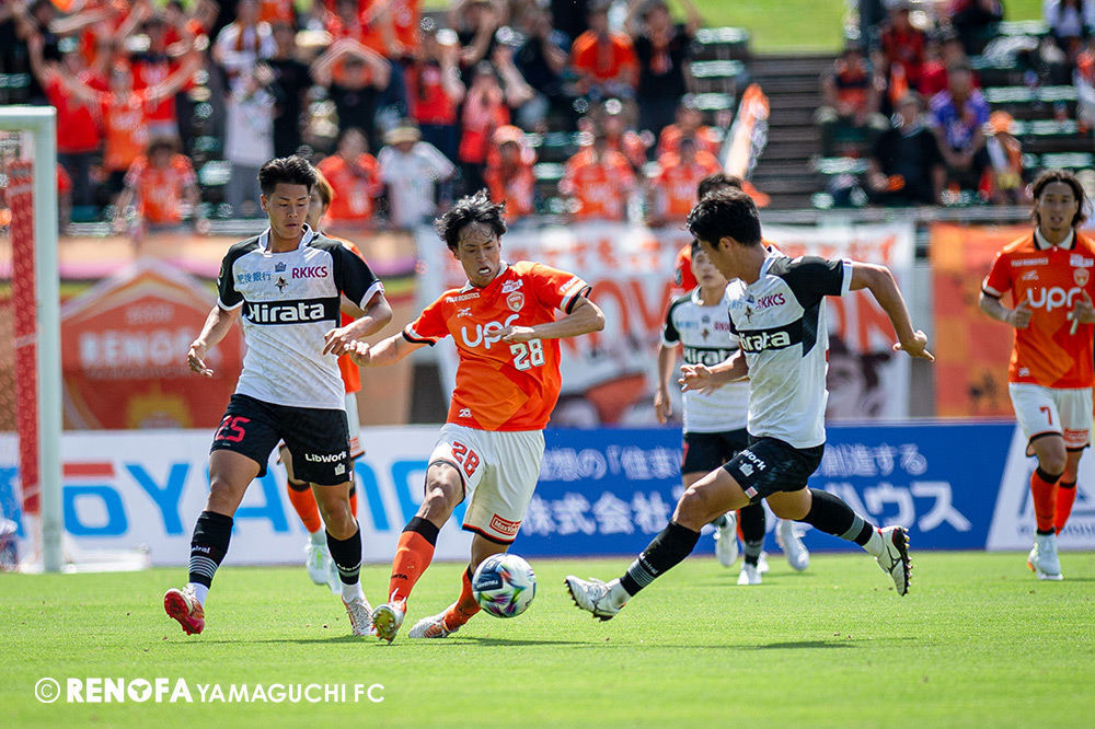 山口宇部経済新聞 tweet media