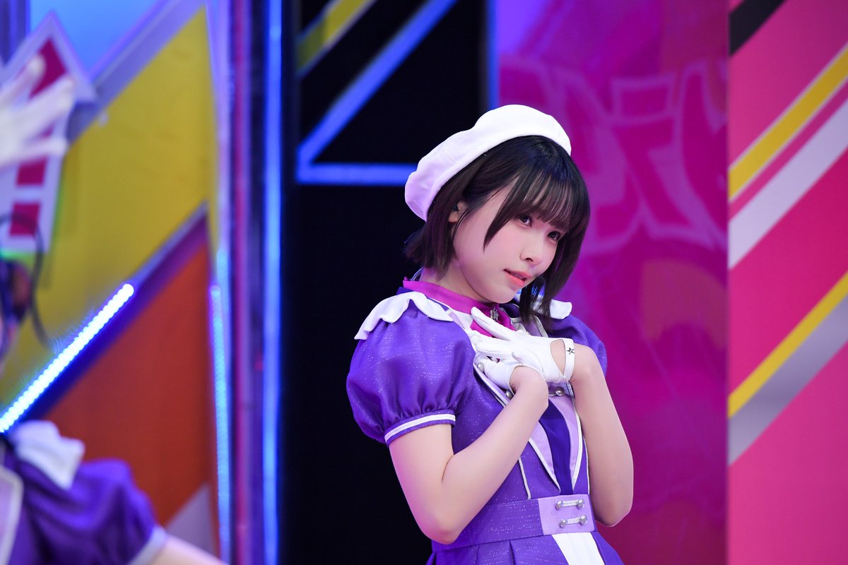 ラブライブ！スーパースター!!／Liella!公式 (@Liella_PLSP) / Posts / X