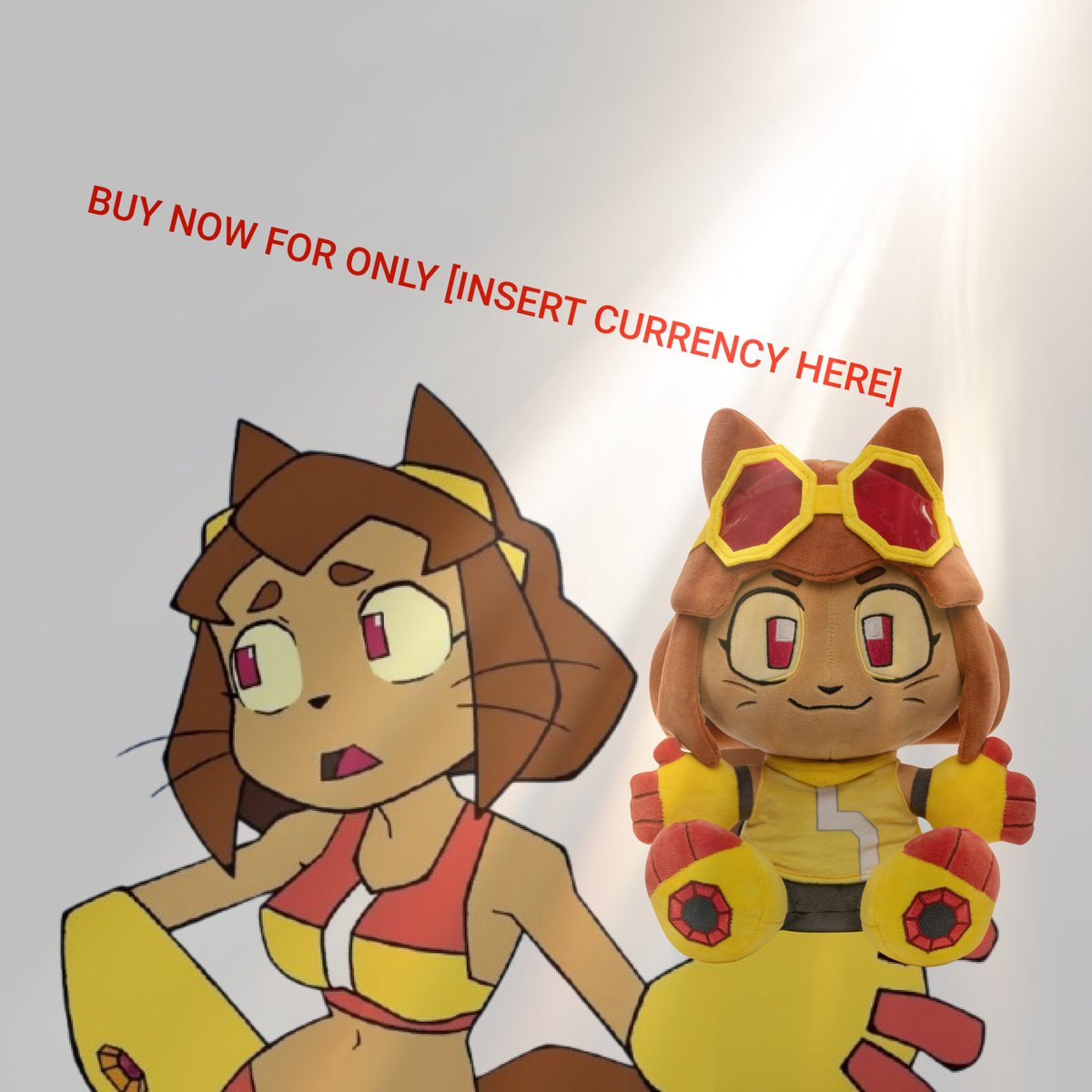 𝙆𝙄𝙏 tweet media