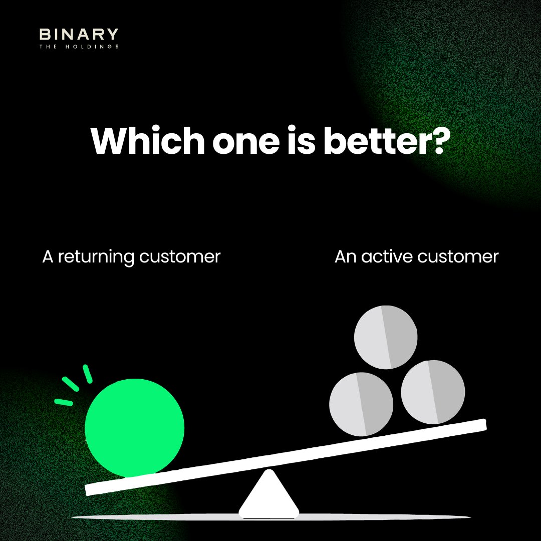 thebinaryhldgs tweet picture
