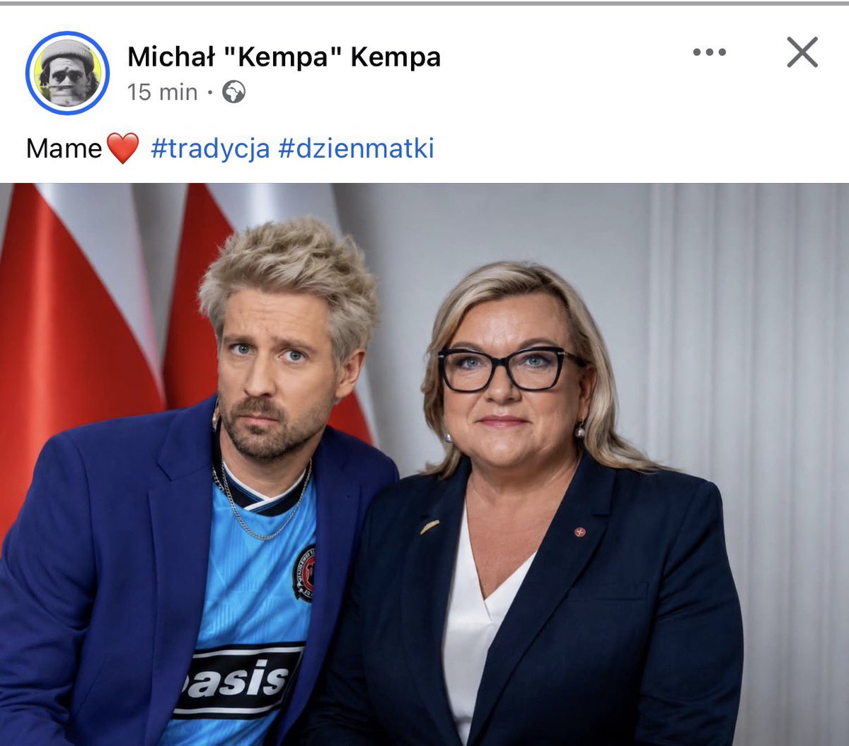 𝚛𝚞𝚗𝚗𝚒𝚗𝚐 tweet media