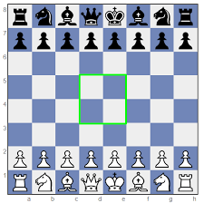 RD Chess HUB tweet media