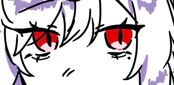 ミズ。 tweet media