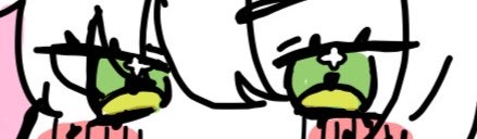 ミズ。 tweet media