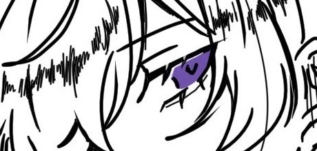 ミズ。 tweet media