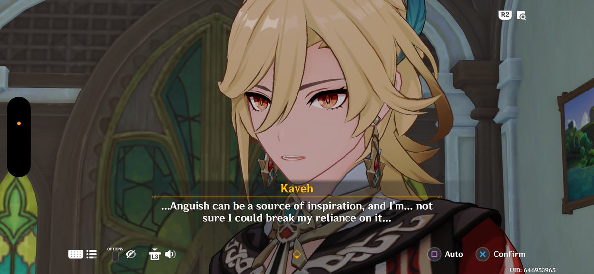 raven 🪴 tweet media