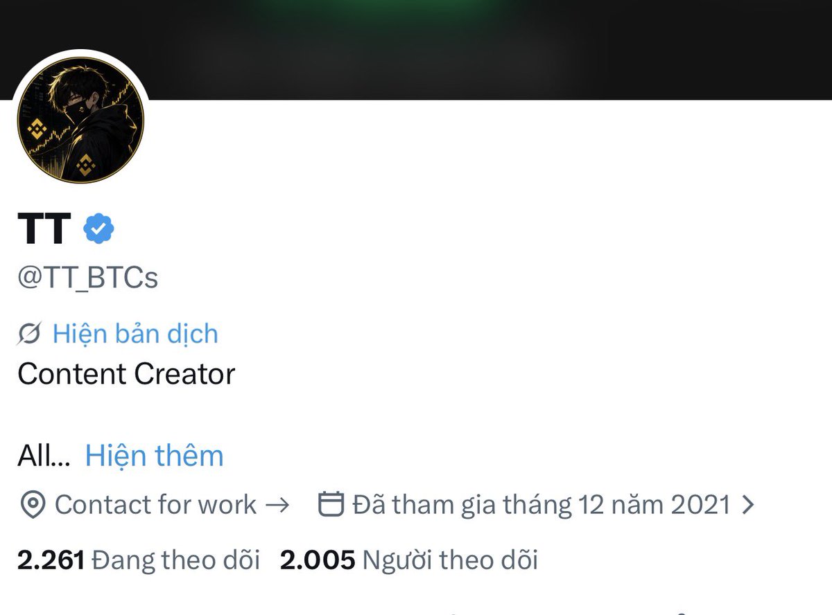 TT tweet media