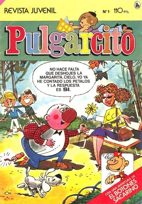 Genio Pi tweet media