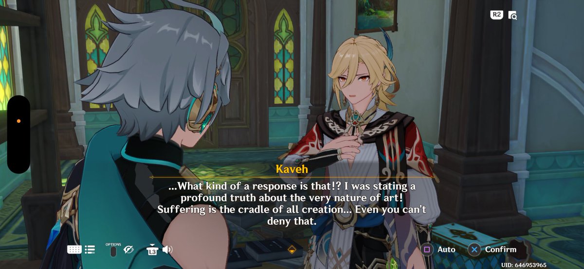 raven 🪴 tweet media