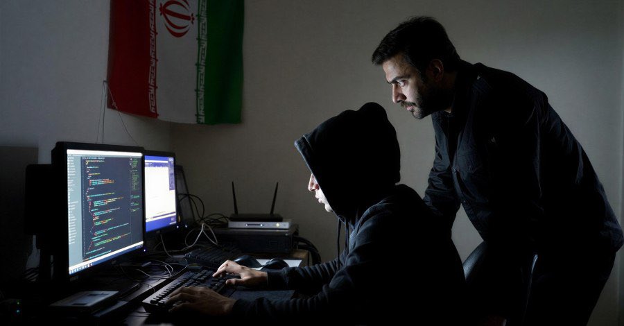 Hackerslord_24's tweet photo. Iranian hackers deployed a new AI-assisted backdoor called MiniFast.

IRGC-linked group Nimbus Manticore targeted aviation, software, telecom, and energy sectors across the U.S., Europe, and the Middle East.

The campaigns used:
Phishing lures
SEO poisoning
Trojanized Zoom and SQL Developer installers
Fake meeting invites
AppDomain hijacking

Activity was tracked between February and April 2026.