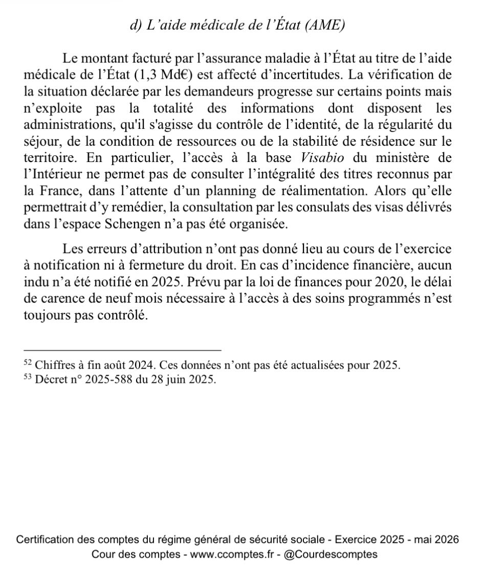 Charles Prats 🇫🇷⚖️ tweet media