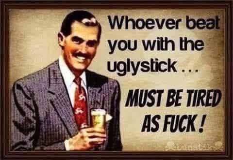 Habits Hotrods tweet media