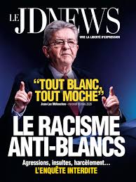 Marc Bause tweet media