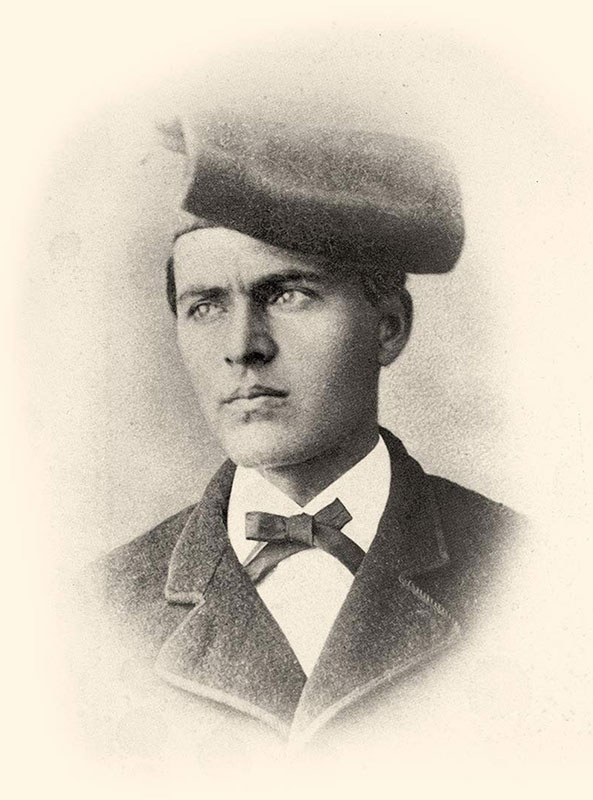 casagovperpinya's tweet photo. "Verdaguer al cor del nord": Un homenatge a Jacint Verdaguer, dijous 28/05, amb la Fundació Jacint Verdaguer i el Casal Jaume I. 
-17h a la Casa de la Generalitat: Inauguració d'una escultura de Duaita Prats, parlaments i breu recital d'Agathe Catel.
1/2 https://t.co/aDlUFgQrxf