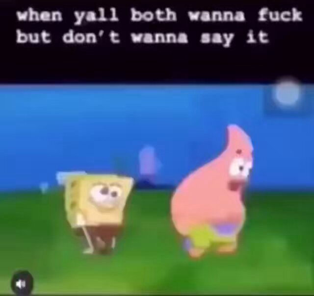 EPIC tweet media