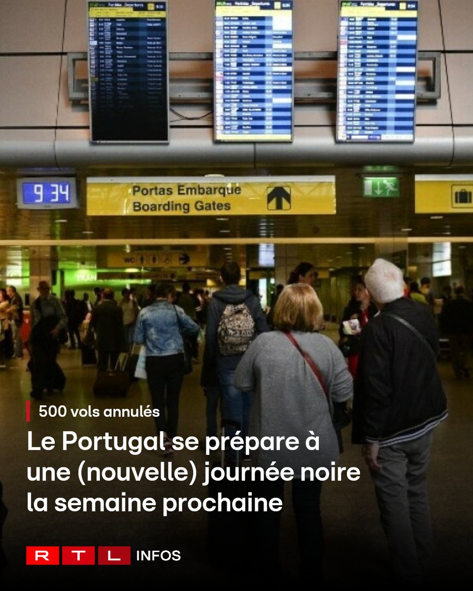 RTL Infos tweet media