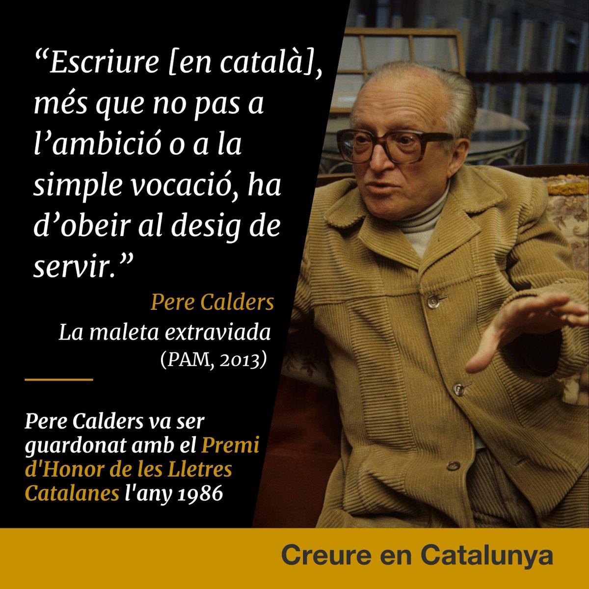 Quim Torra i Pla tweet media