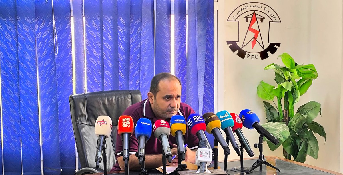 عبدالجبار باجبير tweet media